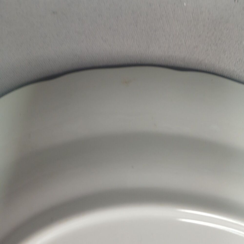 Johnson Bros. "The Village Green" Friendly Village 11 7/8" Serving Platter VTG 2 - Picture 15 of 16